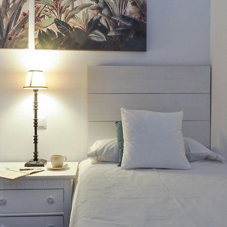 Apartamento En Puerta Del Sol 2A Madryt Zewnętrze zdjęcie
