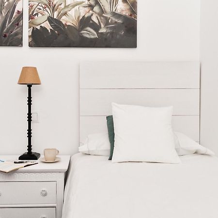 Apartamento En Puerta Del Sol 2A Madryt Zewnętrze zdjęcie